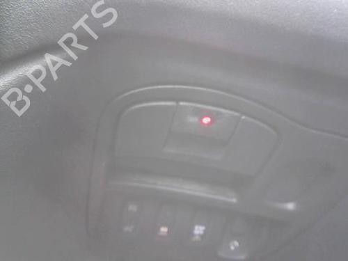 hand-brake-renault-espace-iv-jk01_-2002-33025426 main image