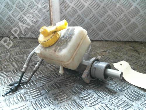 Brake master cylinder AUDI A3 (8L1) 1.8 | BP22049905M77 