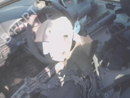 Pare-soleil gauche PEUGEOT 206 Hatchback (2A/C) 2.0 HDI 90 | BP29567656I1 