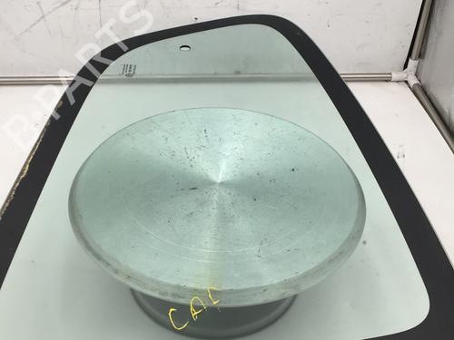 Rear left door window CITROËN C1 (PM_, PN_) 1.4 HDi | BP22067209C20 