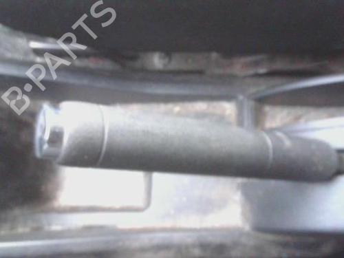 Handrem PEUGEOT 207 (WA_, WC_) 1.6 HDi (92 hp) 32259467