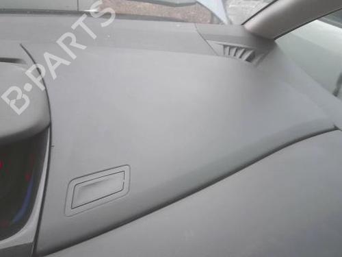 Used Glove box CITROËN C4 Grand Picasso I (UA_) 1.6 HDi (109 hp) 31832880