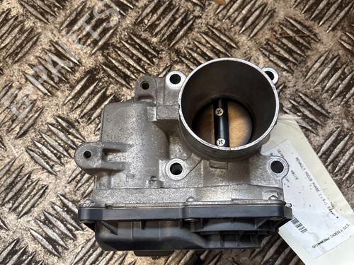 Used Throttle body Throttle body 36846062 36846062