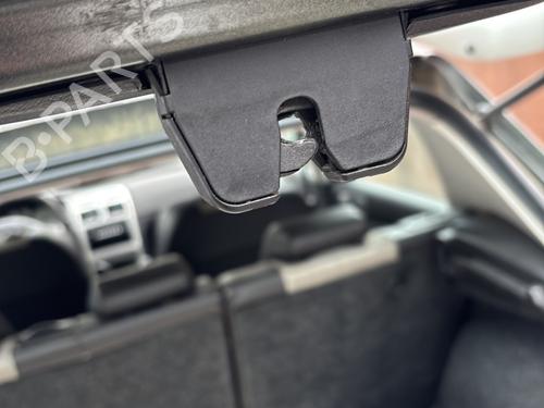 Switch PEUGEOT 307 (3A/C) 1.6 HDi | BP26141211I30 - Image 3