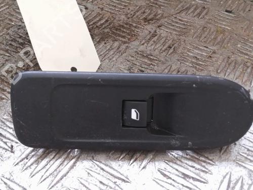 Used Right front window switch CITROËN C3 II (SC_) 1.4 HDi 70 (SC8HZC, SC8HR0, SC8HP4) (68 hp) 25258835