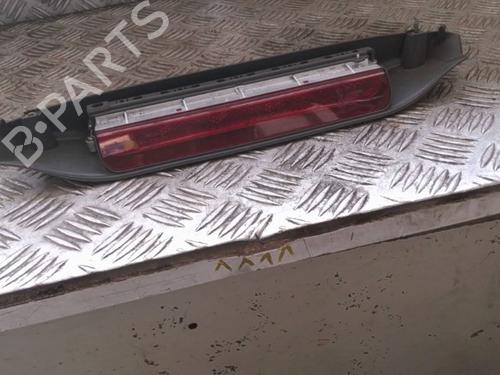 Third brake light FIAT PANDA (169_) 1.1 (169.AXA1A) | BP25874029L11 - Image 4