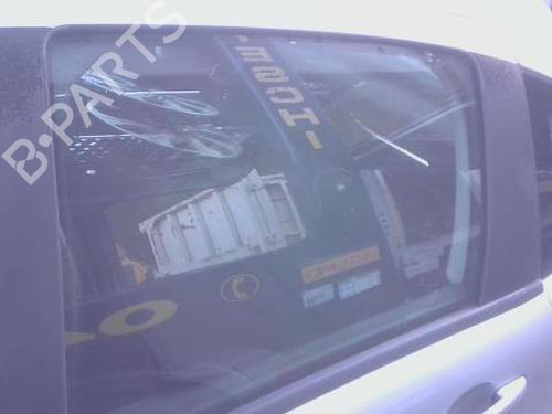 Używane Szyba drzwi tylnych lewych CITROËN C3 II (SC_) 1.6 BlueHDi 100 (99 hp) 30779353