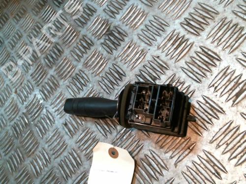 Switch PEUGEOT 206 Hatchback (2A/C) 1.1 i | BP20986644I30 