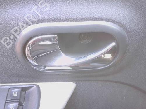 front-left-interior-door-handle-dacia-dokker-mpv-ke_-2012-2013-2014-2015-2016-2017-2018-2019-2020-2021-36098508 main image