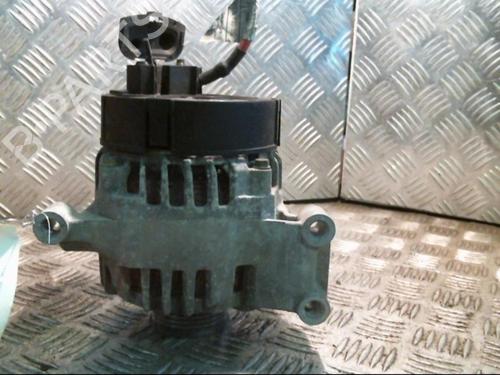 Alternator FIAT PUNTO (188_) 1.2 16V 80 (188.233, .235, .253, .255, .333, .353, .639,... | BP20991526M7 