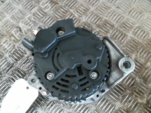 Alternator CITROËN XANTIA (X1_, X2_) 1.9 Turbo D | BP20997016M7 