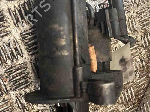 Used Starter Starter 34394394 34394394