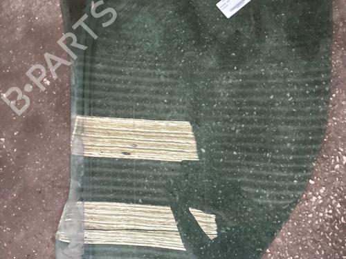 front-left-door-window-peugeot-partner-box-bodympv-5_-g_-1996-34450724 main image
