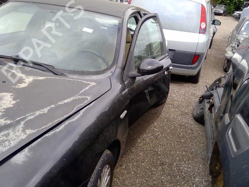 Left tailgate light ALFA ROMEO 147 (937_) 1.9 JTDM 16V (937.AXN1B, 937.BXN1B) | BP24952941C79 - Image 6