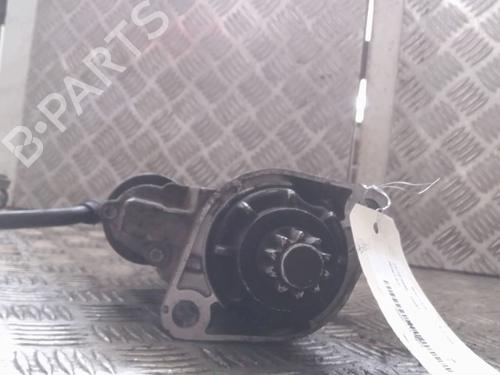 Startmotor SEAT LEON (1M1) 1.9 TDI Syncro | BP29565008M8 