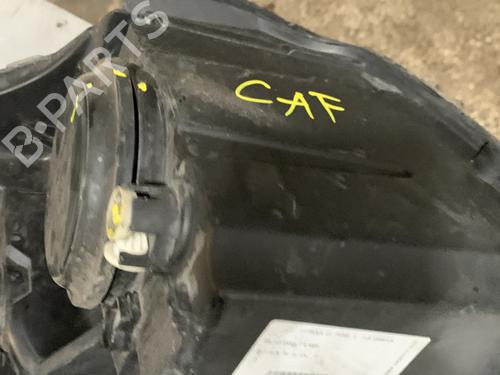 Right headlight CITROËN C2 (JM_) 1.6 VTS | BP30577089C29 - Image 4