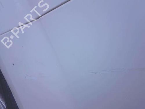 Used Rear bumper SEAT LEON (1P1) 2.0 TDI (170 hp) 30577182