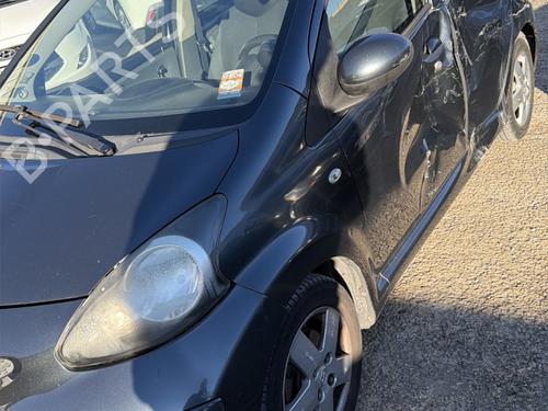 Switch TOYOTA AYGO (_B1_) 1.0 (KGB10_, KGB10R) | BP32207267I30  - Image 6