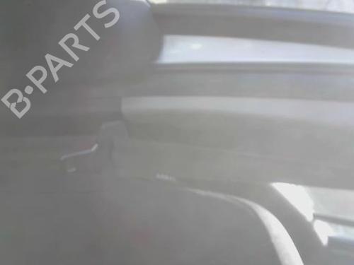 Used Front right seatbelt RENAULT CLIO III (BR0/1, CR0/1) 1.5 dCi (BR17, CR17) (86 hp) 33118628