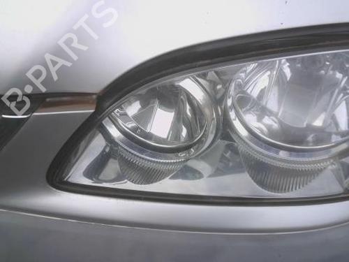 Used Left headlight TOYOTA AVENSIS Liftback (_T22_) 1.6 VVT-i (ZZT220_, ZZT220R) (110 hp) 30149315