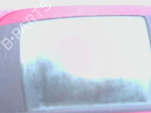 BP31181314C21 main image