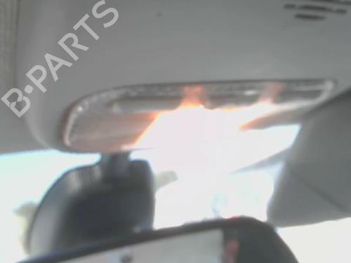 Kabinelys Kabinelys PEUGEOT 207 (WA_, WC_) 1.4 HDi (68 hp) 33742950 33742950