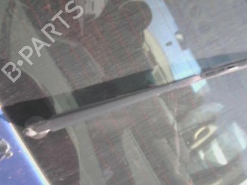 Used Rear windshield wiper arm Rear windshield wiper arm 37706444 37706444