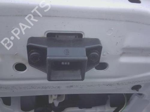 BP30822704I30 main image