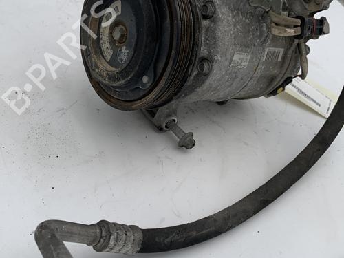 BP24518305M34 main image