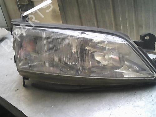 Used Right headlight OPEL VECTRA B Hatchback (J96) 2.0 DTI 16V (F68) (101 hp) 22037885