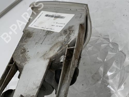 Used Right front indicator Right front indicator CITROËN JUMPY I Van (BS_, BT_, BY_, BZ_) 1.9 TD (90 hp) 30174594 30174594