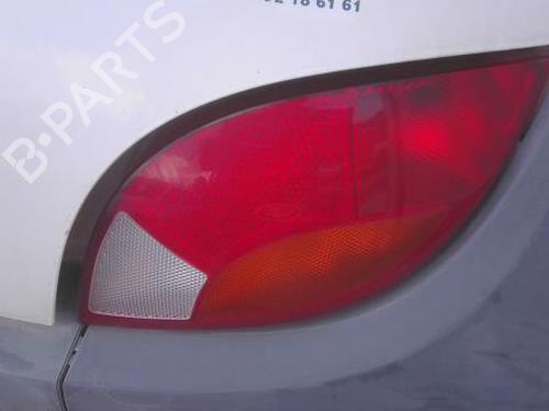 right-taillight-ford-ka-rb_-1996-1997-1998-1999-2000-2001-2002-2003-2004-2005-2006-2007-2008-30516249 main image