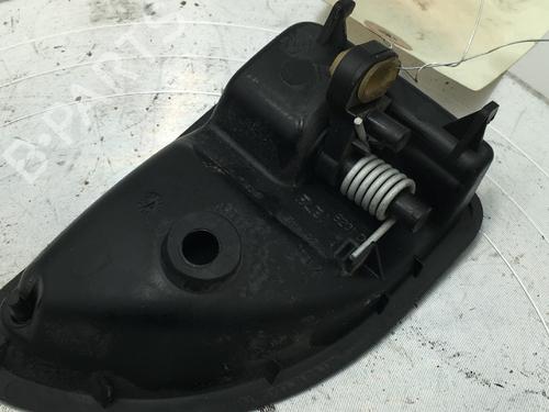 Front right interior door handle RENAULT KANGOO Express (FC0/1_) 1.5 dCi (FC07, FC1R) | BP31794534I14  - Image 5