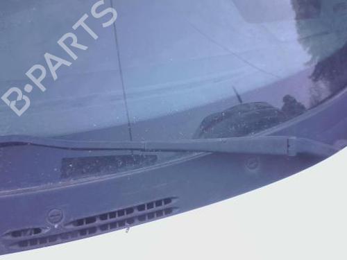Used Front windshield wiper arm Front windshield wiper arm CITROËN BERLINGO / BERLINGO FIRST Box Body/MPV (M_) 1.1 i (MAHDZ, MBHDZ, MBHFX) (60 hp) 33539460 33539460