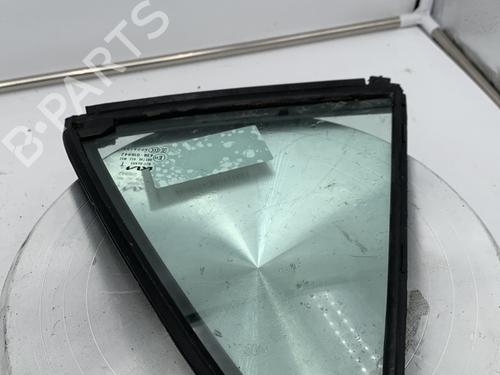 rear-left-door-window-kia-picanto-iii-ja-2017-30779541 main image