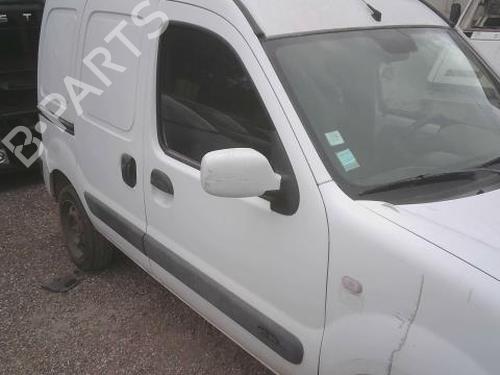 Starter RENAULT KANGOO Express (FC0/1_) 1.5 dCi (FC1G) | BP31595877M8 - Image 7