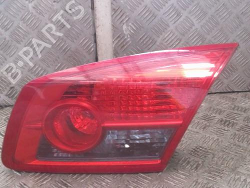 Used Right tailgate light Right tailgate light RENAULT VEL SATIS (BJ0_) 2.2 dCi (BJ0E, BJ0F) (150 hp) 28568105 28568105