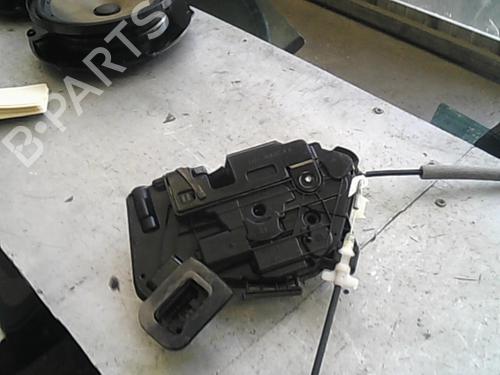 Used Electronic module Electronic module SKODA YETI (5L) 2.0 TDI 4x4 (140 hp) 20989593 20989593