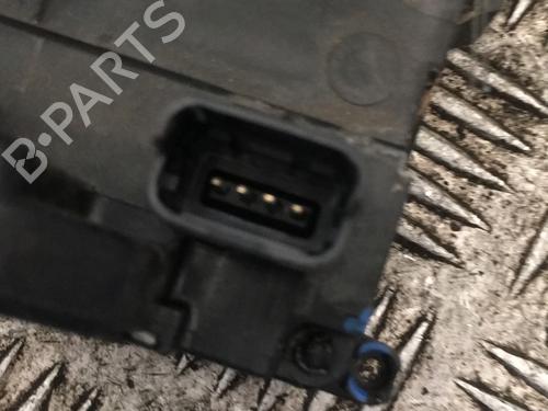 Electronic module RENAULT MODUS / GRAND MODUS (F/JP0_) 1.5 dCi 75 | BP25869977M83  - Image 6