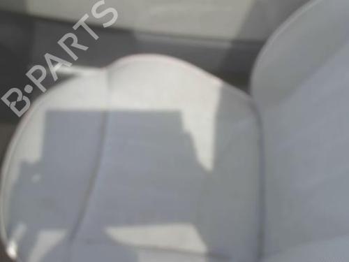 Used Right front seat Right front seat 38491128 38491128