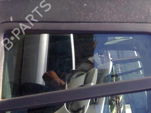 rear-right-door-window-renault-modus-grand-modus-fjp0_-2004-26049617 main image