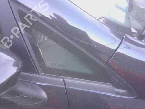 Vidro triangular frente direito FIAT GRANDE PUNTO (199_) 1.3 D Multijet (75 hp) 32384590
