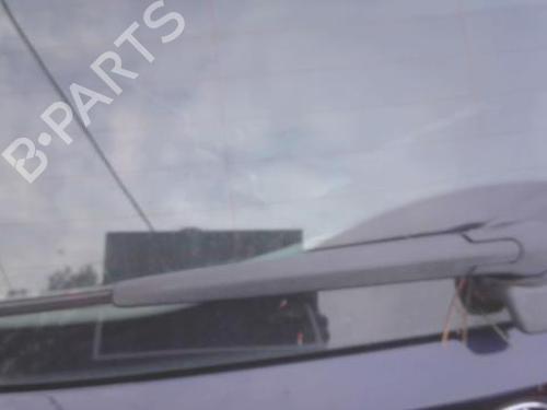 Brazo limpia trasero BMW 3 Touring (E91) 318 d (136 hp) 31753541