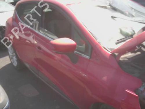 Switch RENAULT CLIO IV (BH_) 0.9 TCe 90 (BHNF, BHMA, BHMH, BHJK, BHJR) | BP37005146I30 - Image 4