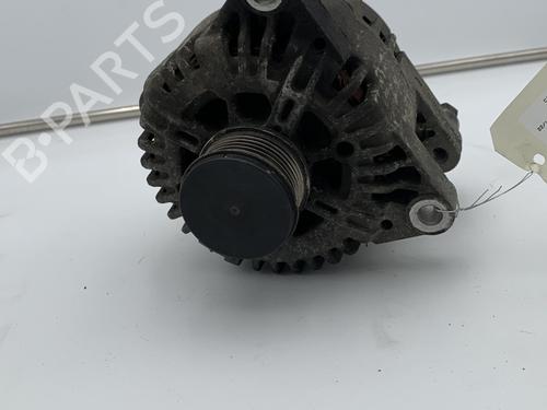 Used Alternator CITROËN C3 I (FC_, FN_) 1.4 HDi (68 hp) 29845759