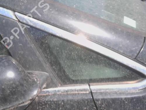 front-right-quarter-glass-opel-astra-j-p10-2009-2010-2011-2012-2013-2014-2015-2016-38735068 main image
