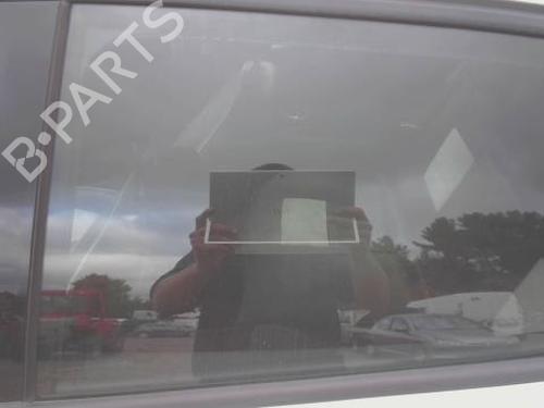 BP29974580C20 main image