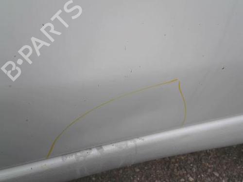 Used Right front door PEUGEOT EXPERT Van (222) 2.0 HDI (94 hp) 28035750
