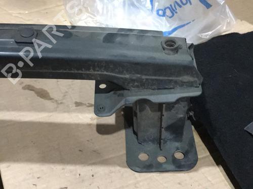 Used Front bumper reinforcement FORD FIESTA V (JH_, JD_) 1.3 (69 hp) 20986515