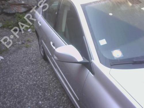 Left headlight RENAULT LAGUNA III (BT0/1) 1.5 dCi (BT00, BT0A, BT0T, BT1J) | BP33308159C28  - Image 14